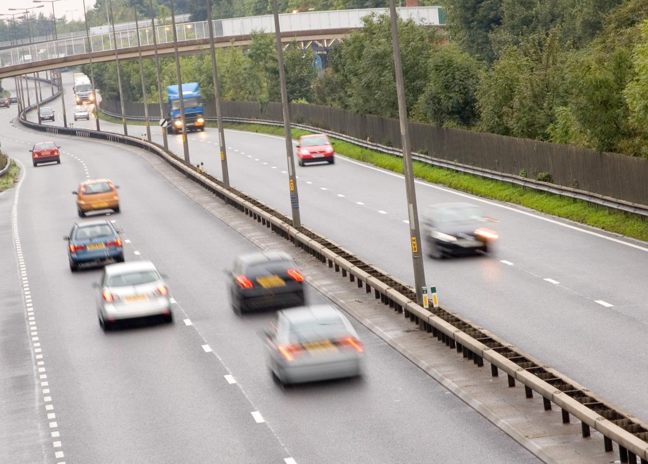 How can I make sure I’m getting the best deal on car insurance?